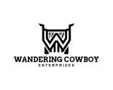 https://www.logocontest.com/public/logoimage/1680268636Wandering Cowboy Enterprises 4.jpg